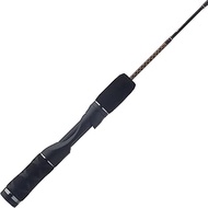Ugly Stik GX2 Ice Spinning Fishing Rod
