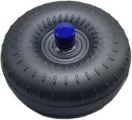 Gearbox Shifter Assembly 4L60E 4L60 Transmission Torque Converter Suit For GM for Chevy