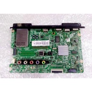 MB - Samsung UA43J5100 LED TV Mainboard - UA43J5100AK
