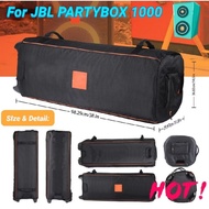 Jbl 1000 speaker bag jbl party box bag 1000 soft ase speaker jbl costum