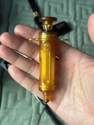 acedc maxdoc 傾力治 pei edc解壓玩具