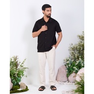 Aryan RTW Bariq Shirt