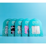 Gugu Barut Bayi Single Pack