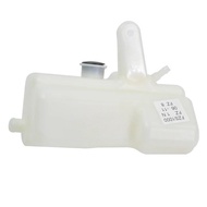 Suitable for Yamaha FZ8 FZ8N 11-13 FZS1000 FZ1 2006-2015 FZ1 cooling kettle