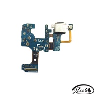 For Samsung Galaxy Note 8 SM-N950U N950F Charge Charging Port Dock Connector Flex Cable