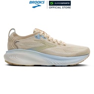 BROOKS Adrenaline GTS 25 รองเท้าวิ่งผู้หญิง