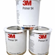 3M lem primer adhesive 94