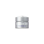 Medicated whitening cream Navision DR TA Cream AAn 30g Shiseido Made in Japan