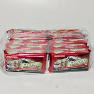 khong guan wafer grand classic