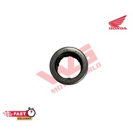 BEARING NEEDLE 20X29X18 (91001-KCW-003) 100% ORI HONDA GENUINE PART - VARIO150 / PCX150