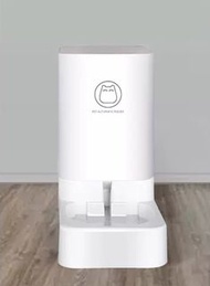 貓狗自動飲水機 貓飲水機 狗飲水器寵物 貓喝水器 流動喂水器