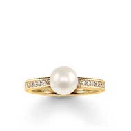 Thomas Sabo Eternity Ring