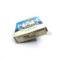 NTN BEARING LM 501349/10