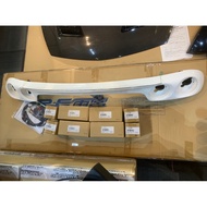 MAZDA RX-7 FD3S RE-AMEMIYA TAIL LAMP