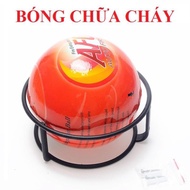 New automatic fire extinguisher ball, handball, AFO date fire extinguisher ball, imported goods