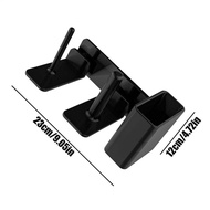 Ninja Slushie Máy FS301 FS300 3 Trong 1 Cốc Có Nắp Đậy Và Ống Hút Có Giá Để Đồ Máy Làm Sinh Tố Phụ K