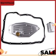 545RFE 68RFE 5015267AC 4800029AA Transmission Filter Kit Fit for