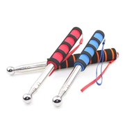 【READY STOCK】Anti-Slip Hollow Wall Hammer| Tiles Checker| Mable Checker| Mosaic Checker