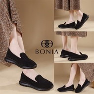 Signatune Moccasins For Women Bosnia Casual Shose