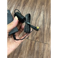 CASIO guitar power cord CTK-2080 CTK-2200 CTK-2300 CTK-2350 CTK-2400 CTK-2550..