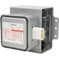 BARU 2M303H(JJ) 2M303H 2M303H Microwave Oven Magnetron