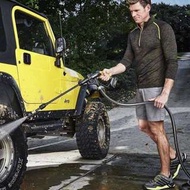 WORX 槍型無線洗車槍洗車機