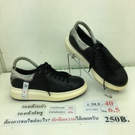 Contact The Seller To Select The Product Before Ordering. Shoes Casual Size 40 Length 240 Mm. No. 7 
