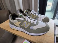 New Balance MT580AC2  US 9.5   MT 580 MT580