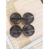 Gear Payung & Knop Reel bando Saviro 7000,10000