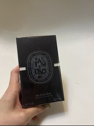 tamdao diptyque 75ml parfum 譚道