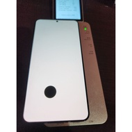 Samsung s22 plus Lcd RemovedOriginal minus black spots/tompel 01