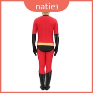 Design Timeless New Incredibles 2 Cosplay Bob Parr Mr Incredible Costume And For Halloween Accessori