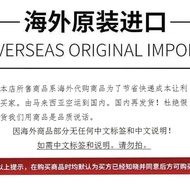 Three Lines Understand Your Super Hot Girl's Like Need Little Secrets Ten Man 52