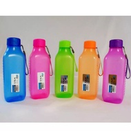 LAVA TB267 Plastic Bottle Tumbler 1.2L / Botol Plastik