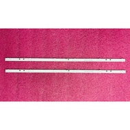 New ACONATIC led Blacklight Tube Model 32HD511AN 32hd511 5-6V