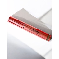 OKAYA TINTED BROWCARA / OKAYA BROWCARA MASCARA KENING