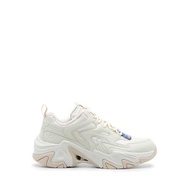 Skechers D'Lites 4.0 Men's sneakers - Natural B