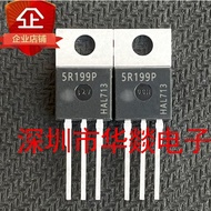 5PCS TO-220 5R199P IPP50R199CP IPP65R190C7 65C7190 IPP09N03LA 090N03LA 6R380E6 IPP60R380E6 IPP60R099