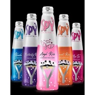 1 box 1 order, more seller cancel order Drink juice (275ml × 24 bottle) "1 box per order"