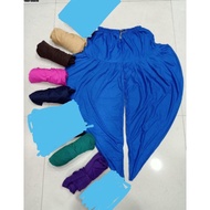 Patiyala Dhoti (New Arrival)