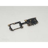 HANDSFRIEE BOARD HF BOARD OPPO RENO 5 4G/RENO 6 4G