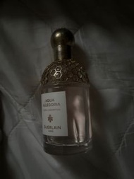嬌蘭櫻花淡香水