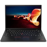 Refurbished Lenovo X1 Carbon 9th Gen i7-1165 G7 32GB  512GB 14 Inch Screen Windows