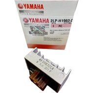 YAMAHA (2LP-H1960-00) LC135 V4/V5/V6 RUGULATOR
