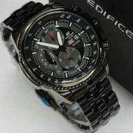 Jam Tangan Pria Casio Edifice Original