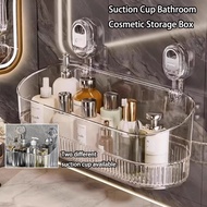 900ml Water Bottle Holder Bottle Rack Bottle Shelf Bottle Organizer Bottle Storage Bottle Dispenser 