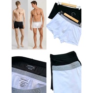 BDS Obermain Men's Boxer Briefs - 5601