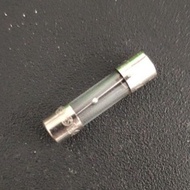 fuse 250V 3.5A 5*20MM