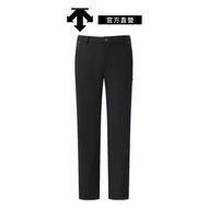 [DESCENTE GOLF] Men's GOLF Trousers