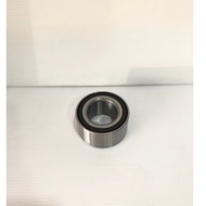 ( 100% ORIGINAL ) FRONT WHEEL BEARING POLO SEDAN VENTO POLO HATCHBACK POLO TAYAR BEARING DEPAN 6RF40
